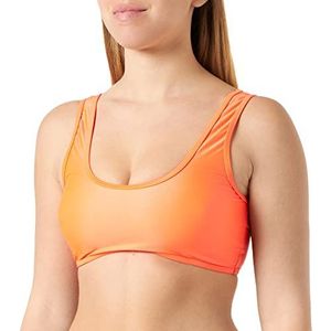 Haute pression 210 CO6 T40, Neon Oranje