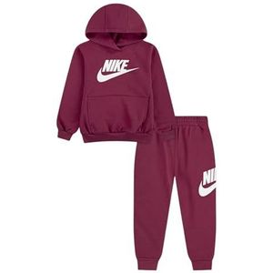 Nike Kids Club Fleece Set