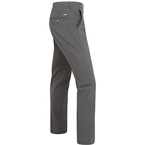 Oscar Jacobson Heren Mens Dave Straight Fit broek Golf broek Bottoms Golf broek broek