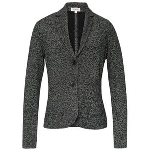 s.Oliver Blazer, 9999, 38