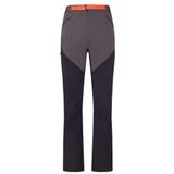 Rock Experience Labyrinthus Broek