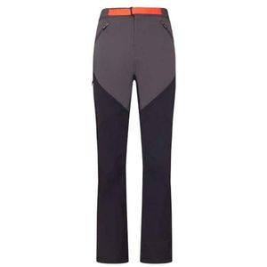 Rock Experience Labyrinthus Broek