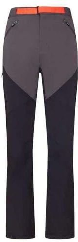 Rock Experience Labyrinthus Broek