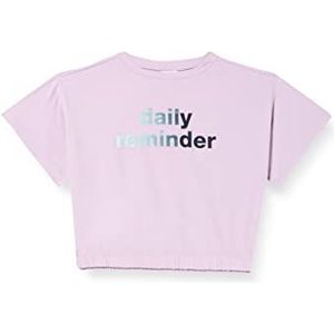 s.Oliver T-shirt voor meisjes, 4720, 152 cm