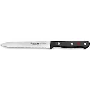 Wüsthof Gourmet Worstmes 14 cm