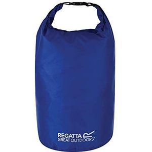 Regatta 70L Dry Bag Oxford Blauw