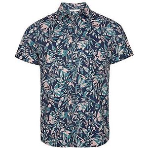 O'Neill Lm Vert Stripe S/SLV T-shirt voor heren