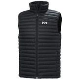 Helly Hansen - Sirdal Insulator Vest - Jassen - Lichtgewicht - Synthetische Isolatie