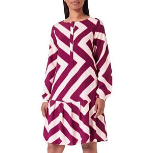 comma Damesjurk, 46a0, 40