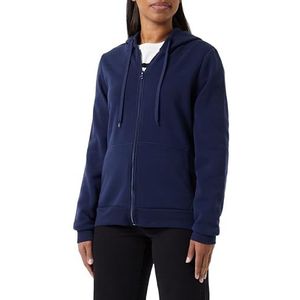 Libbi Sweatvest  marine