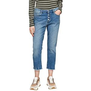 s.Oliver Dames Jeans