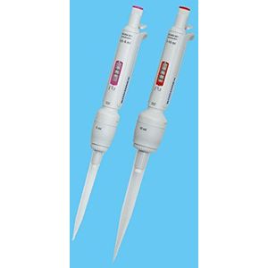 SOCOREX 061123 Smartie gekleurde doppen, rode kleur (Pack van 6)