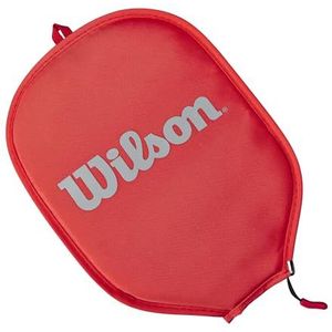 Pickleball Paddle Cover