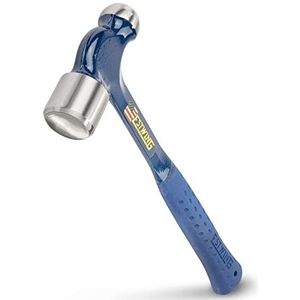 Vinyl Estwing E3-32BP Dampperbrug, met nylon