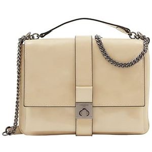 liebeskind tassen sale bijenkorf