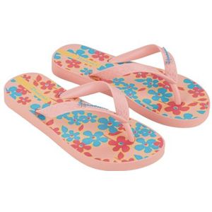 Ipanema TEMAS XV KIDS, Roze blauw geel, 27/28 EU
