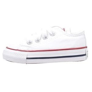 Converse 015810-21-3, Low-top volwassenen 23 EU