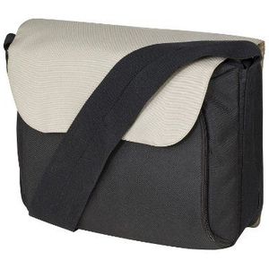 Bébé Confort Flexi Bag Grain Blonde Collection 2011