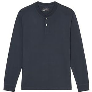 Marc O'Polo 429204252184, 898, XS