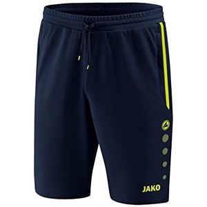 Jako Prestige Trainingsshorts voor kinderen