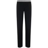 Emporio Armani - Soft Modal - Pyjamabroek - Heren