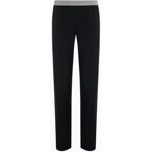 Emporio Armani - Soft Modal - Pyjamabroek - Heren