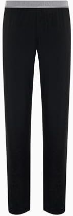 Emporio Armani - Soft Modal - Pyjamabroek - Heren