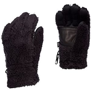 Black Diamond kinderhandschoenen Kids Super Hvywt Screentap Gloves