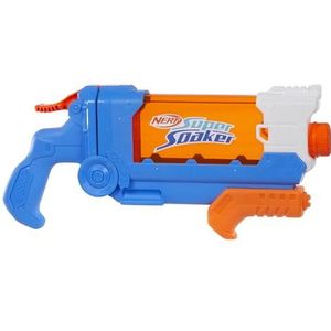 NERF SOA FLIP FILL