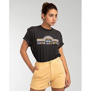 Quiksilver - Beach Sun, damesshorts