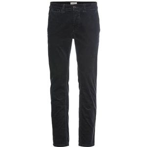 camel active 477S01-4F74, blauw, 40W x 30L