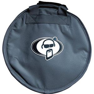 Protection Racket 14X4 Piccolo Snare R