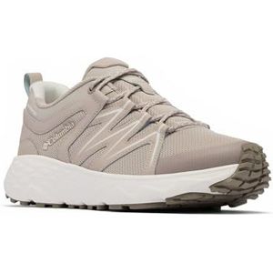 Columbia - Peakfreak Roam - Wandelschoen - Grijs - Waterdicht - Dames