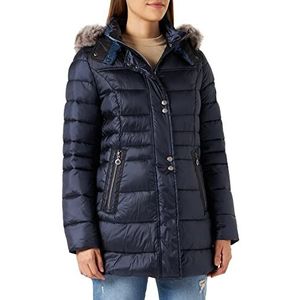 Gil Bret Outdoor Dames Lica Jacket, 9136, 40