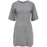 Object - Reynard - Korte Mouw Jurk
