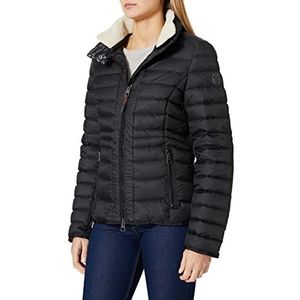 Marc O'Polo Damesjas