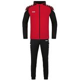 Jako - Performance - Trainingspak - 100% Gerecycled Polyester