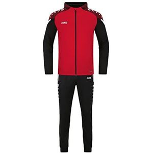 Jako - Performance - Trainingspak - 100% Gerecycled Polyester