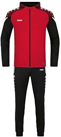 Jako - Performance - Trainingspak - 100% Gerecycled Polyester