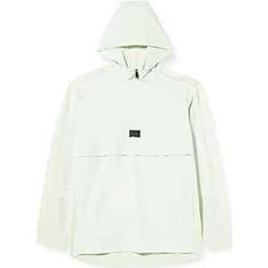 BOSS Zocki Pullover voor heren, Open Green361, L