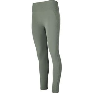 ATHLECIA Flow sportbeha voor dames