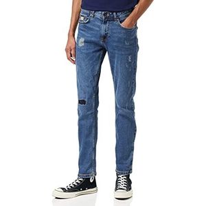 Springfield Heren Slim Jeans