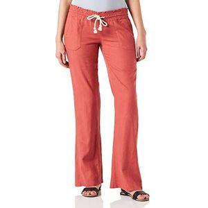 Roxy Oceanside klokbroek voor dames