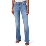 7 for all mankind Jeans 'Pine'  blauw