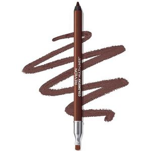 COLORSTAY multiliner 1 u