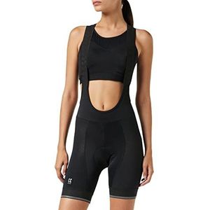 Kalas Vrouwen Pure Z Bib Shorts