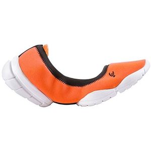 FREDDY 3PROB, sportschoenen dames 40 EU