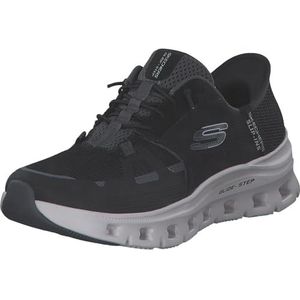 Skechers - Glide-Step Pro - Schoenen