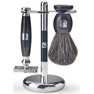 Barberians Kopenhagen - Shaving Set