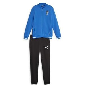PUMA Trainingspak merk SQUAD Baseball Sweat Suit B